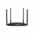 Tenda TX9 Pro AX3000 Dual-band Gigabit Wi-Fi 6 Router 
